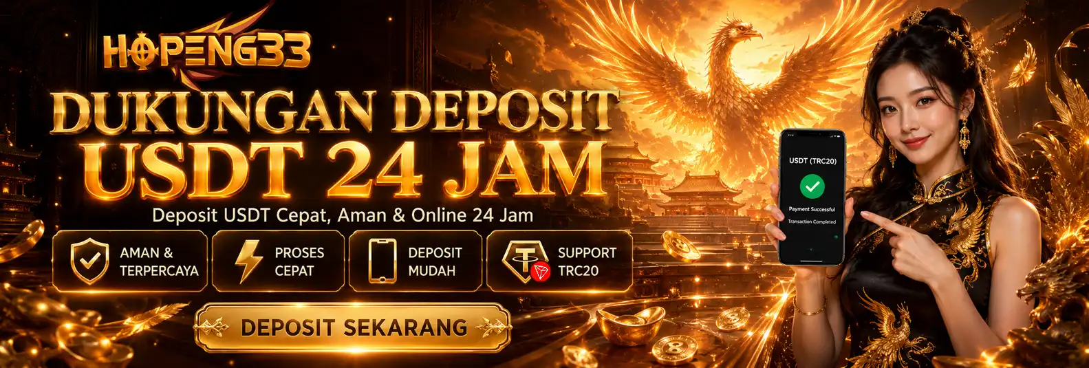 depositusdthopeng33-4--1783480628